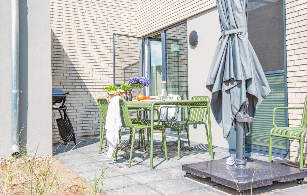 2 Bedroom Awesome Home In Lembruch-Duemmer See Exterior photo